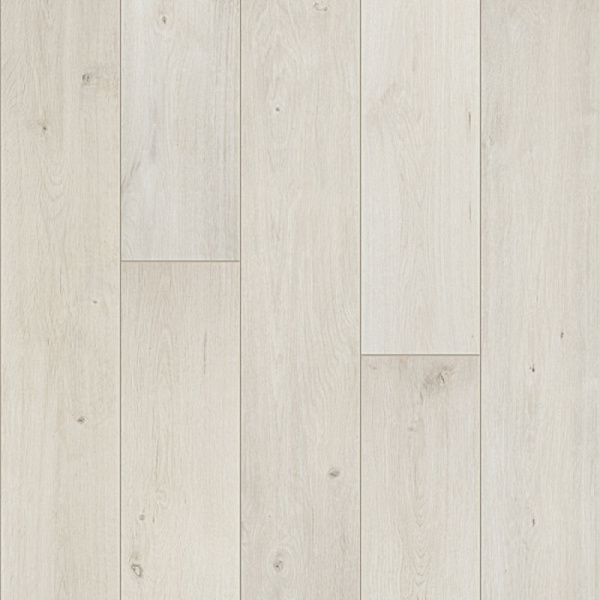 Ламинат My Step Mega 8 Дуб Токио MS318